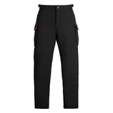 Reflective Riding Pants
